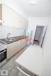 Apartament 2 camere Chiajna - poza 17