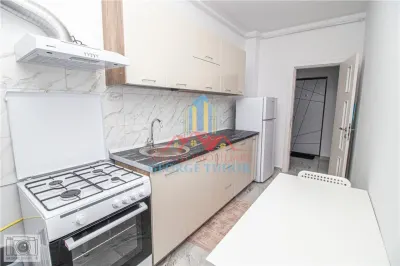 Apartament 2 camere Chiajna - poza 18