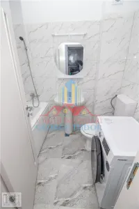 Apartament 2 camere Chiajna - poza 19
