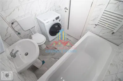 Apartament 2 camere Chiajna - poza 20