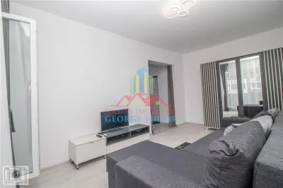 Apartament 2 camere Chiajna - poza 3