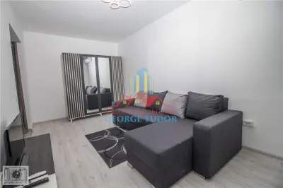 Apartament 2 camere Chiajna - poza 4