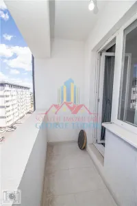 Apartament 2 camere Chiajna - poza 5