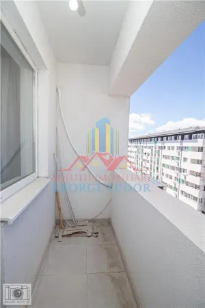 Apartament 2 camere Chiajna - poza 6