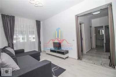 Apartament 2 camere Chiajna - poza 10