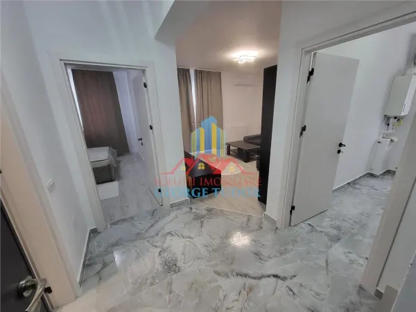 Apartament 2 camere București - poza 2