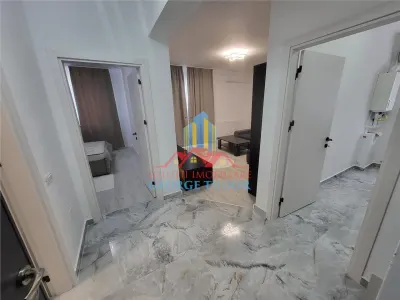 Apartament 2 camere București - poza 2
