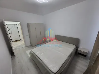 Apartament 2 camere București - poza 13