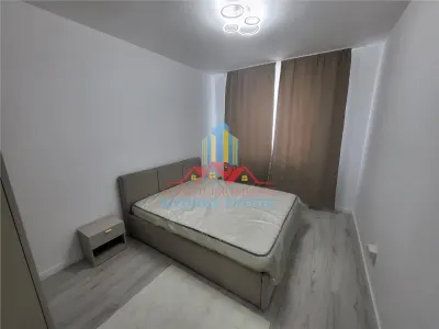 Apartament 2 camere București - poza 3