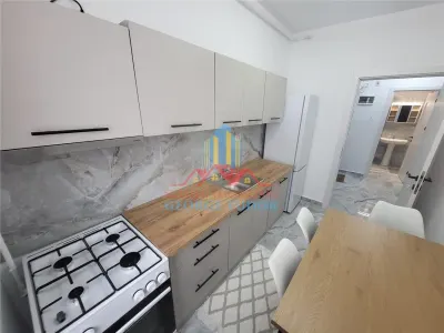 Apartament 2 camere București - poza 4