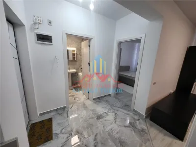 Apartament 2 camere București - poza 5