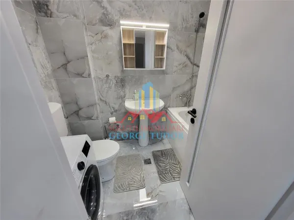 Apartament 2 camere București - poza 6