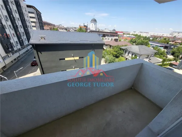 Apartament 2 camere București - poza 7
