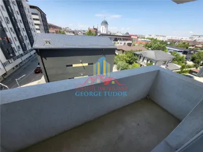 Apartament 2 camere București - poza 7