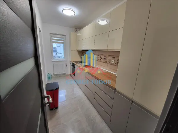 Apartament 2 camere Chiajna - poza 5