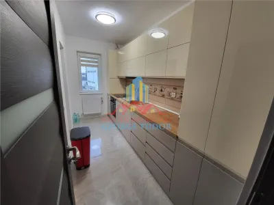 Apartament 2 camere Chiajna - poza 5
