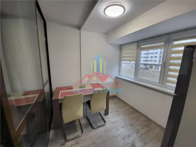 Apartament 2 camere Chiajna - poza 6