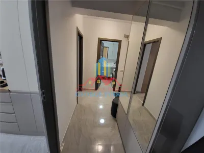 Apartament 2 camere Chiajna - poza 7