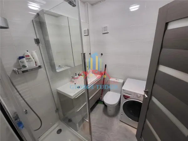 Apartament 2 camere Chiajna - poza 8