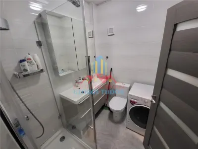 Apartament 2 camere Chiajna - poza 8