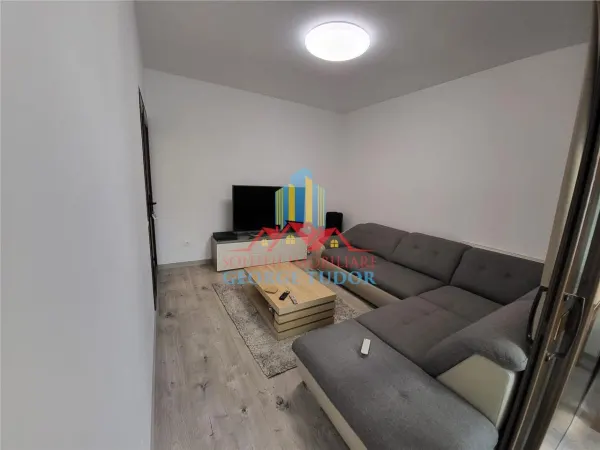 Apartament 2 camere Chiajna - poza 9