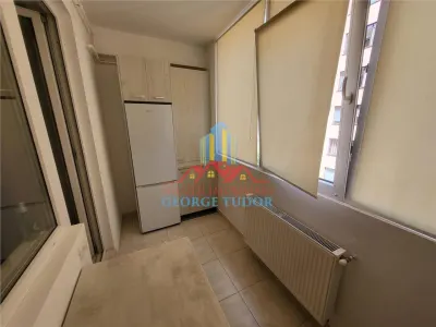 Garsonieră București - poza 7
