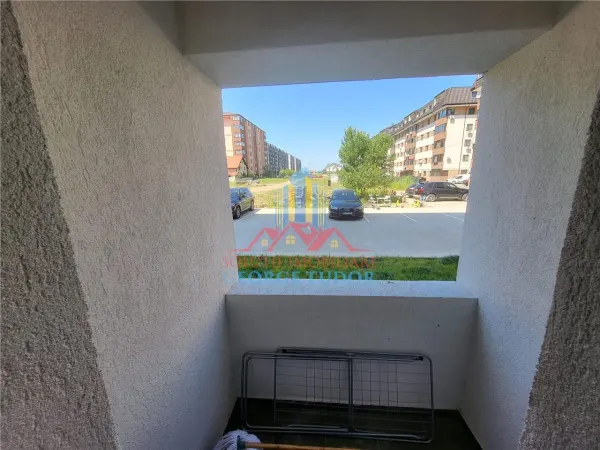 Garsonieră București - poza 8