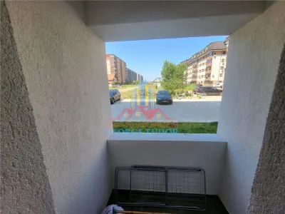 Garsonieră București - poza 8