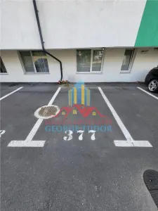 Garsonieră București - poza 8