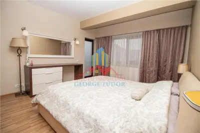 Apartament 2 camere Chiajna - poza 2