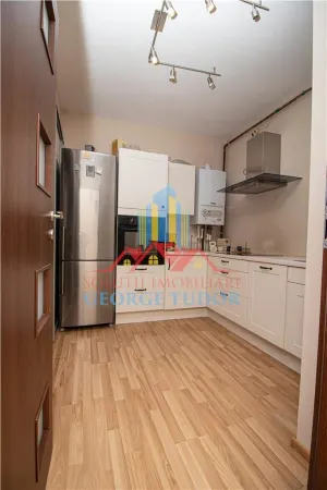 Apartament 2 camere Chiajna - poza 11