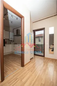 Apartament 2 camere Chiajna - poza 14