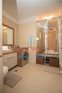 Apartament 2 camere Chiajna - poza 17