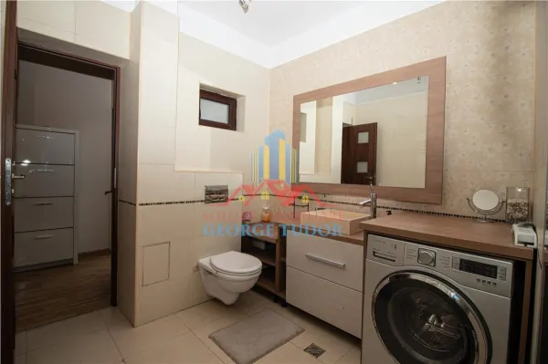 Apartament 2 camere Chiajna - poza 19