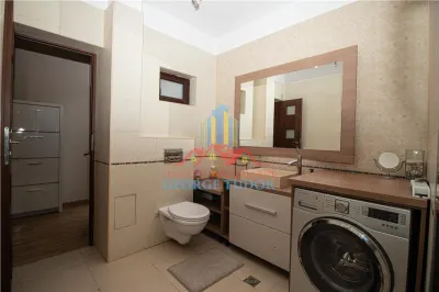 Apartament 2 camere Chiajna - poza 19