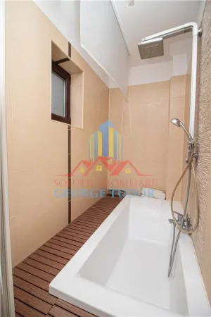 Apartament 2 camere Chiajna - poza 20