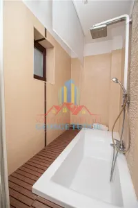 Apartament 2 camere Chiajna - poza 20