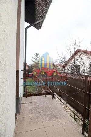 Apartament 2 camere Chiajna - poza 4