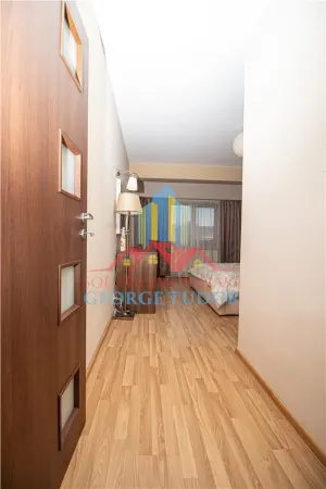 Apartament 2 camere Chiajna - poza 5