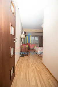 Apartament 2 camere Chiajna - poza 5