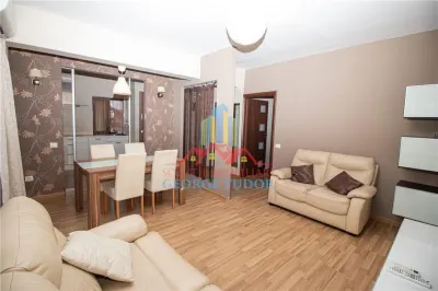 Apartament 2 camere Chiajna - poza 6