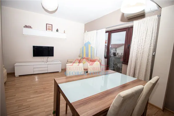 Apartament 2 camere Chiajna - poza 8