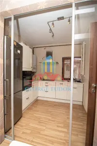 Apartament 2 camere Chiajna - poza 10