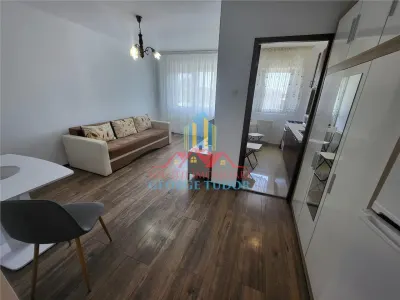 Garsonieră București - poza 3