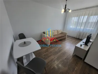 Garsonieră București - poza 5
