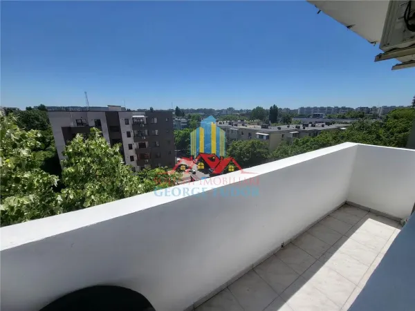 Garsonieră București - poza 7