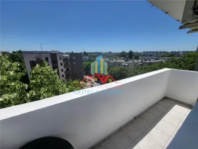 Garsonieră București - poza 7