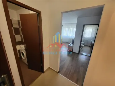 Garsonieră București - poza 10