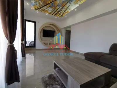 Apartament 2 camere București - poza 1