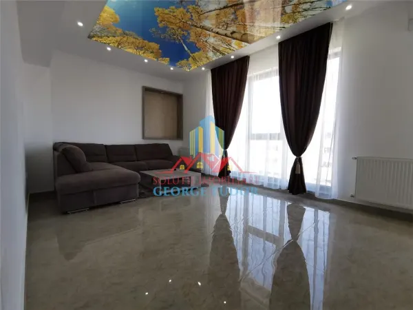 Apartament 2 camere București - poza 2